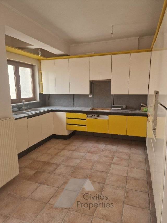 (For Sale) Residential Apartment || Achaia/Aigio - 114 Sq.m, 2 Bedrooms, 145.000€ 