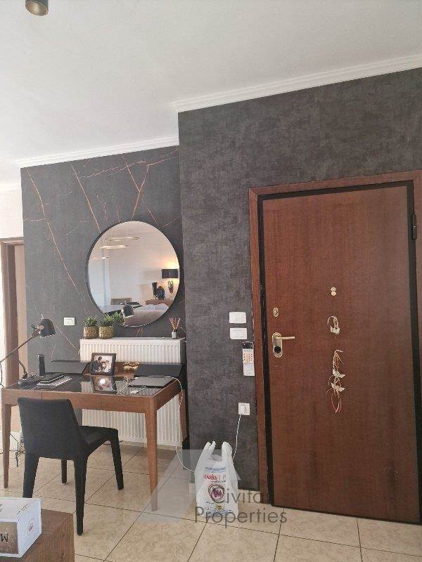 (For Sale) Residential Floor Apartment || Achaia/Aigio - 134 Sq.m, 3 Bedrooms, 220.000€ 