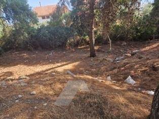 (For Sale) Land Plot || Achaia/Aigeira - 490 Sq.m, 70.000€ 