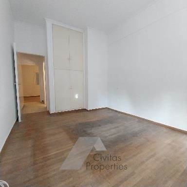 (For Sale) Residential Apartment || Athens Center/Athens - 76 Sq.m, 2 Bedrooms, 135.000€ 