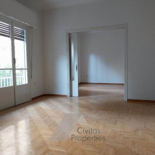 (For Sale) Residential Apartment || Athens Center/Athens - 106 Sq.m, 2 Bedrooms, 125.000€ 