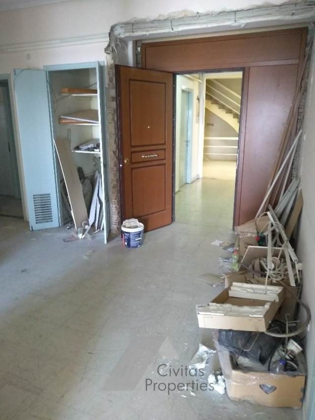 (For Sale) Commercial Commercial Property || Athens Center/Athens - 181 Sq.m, 280.000€ 