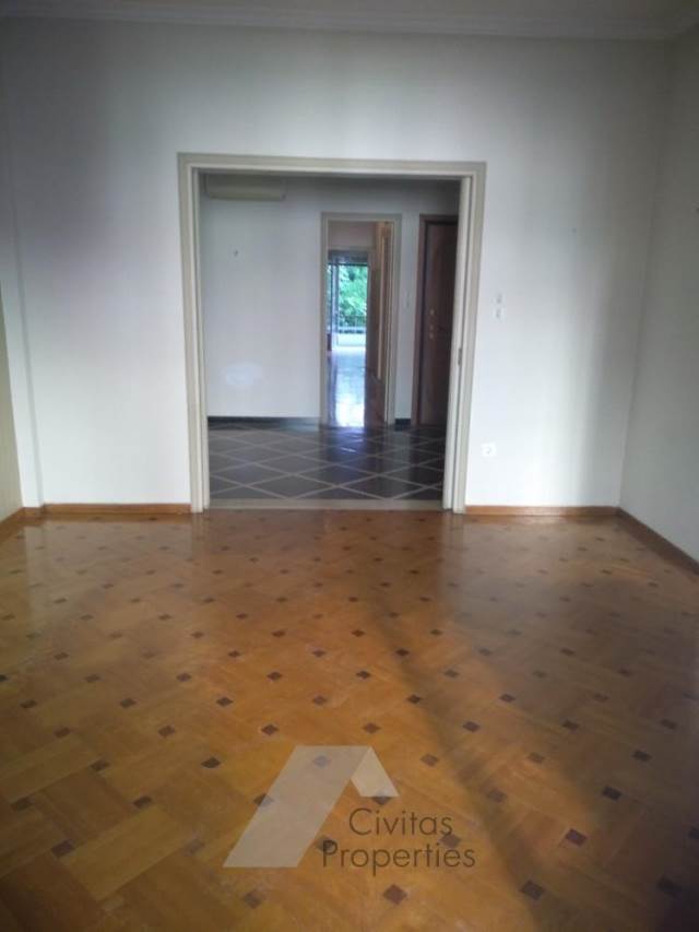 (For Sale) Residential Apartment || Athens Center/Athens - 130 Sq.m, 2 Bedrooms, 200.000€ 