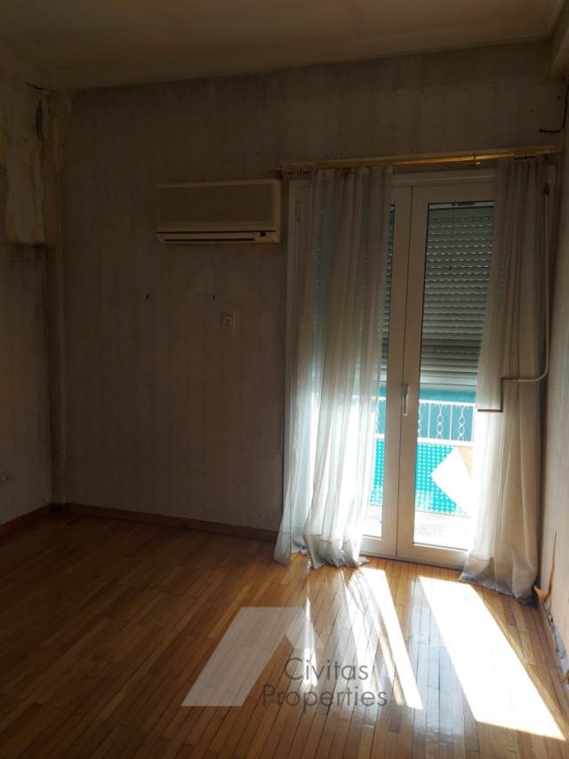 (For Sale) Residential Apartment || Athens Center/Athens - 27 Sq.m, 1 Bedrooms, 81.000€ 