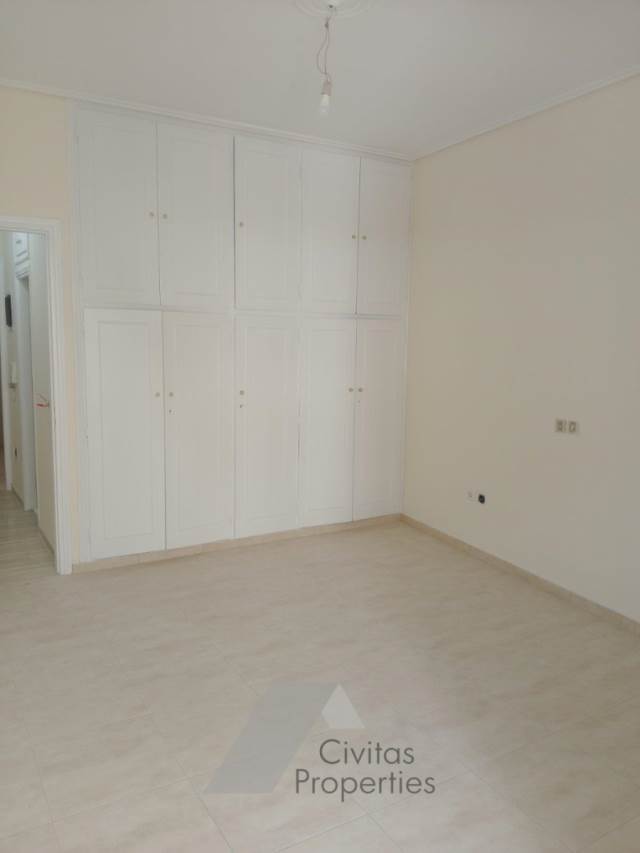 (For Rent) Residential Apartment || Athens Center/Athens - 88 Sq.m, 2 Bedrooms, 600€ 
