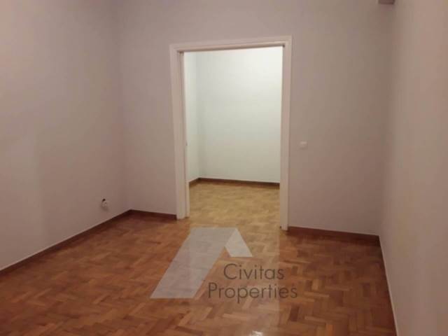 (For Sale) Residential Apartment || Athens Center/Athens - 35 Sq.m, 1 Bedrooms, 60.000€ 